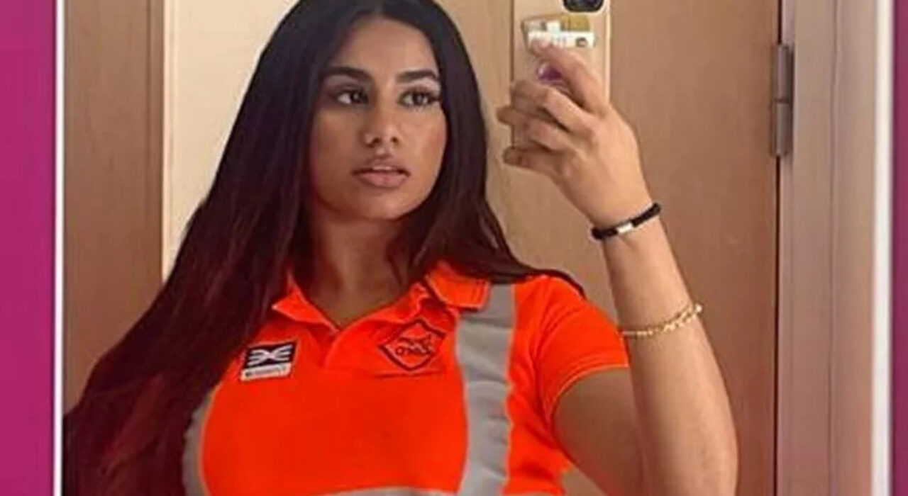 2-A-Young-London-underground-engineer-plans-to-inspire-women-by-taking-part-in-Miss-England-contest