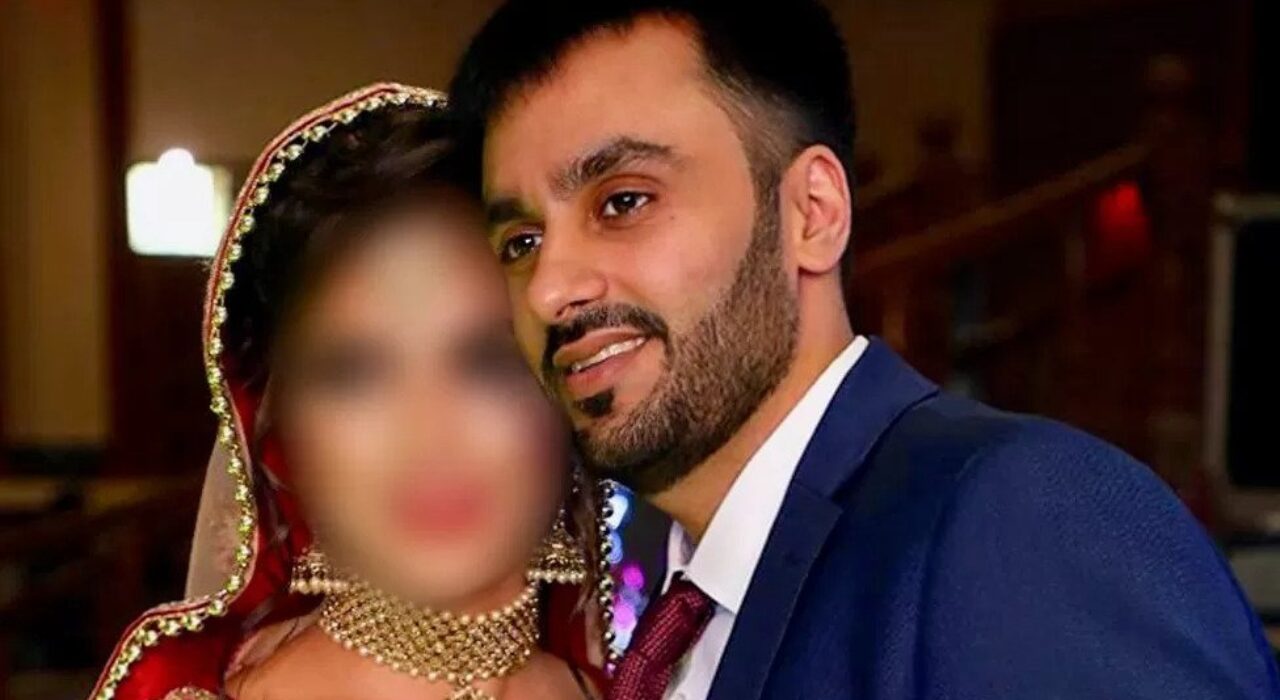 2 A ‘Major breakthrough’ for Scottish man held in Indian prison after court approves bail