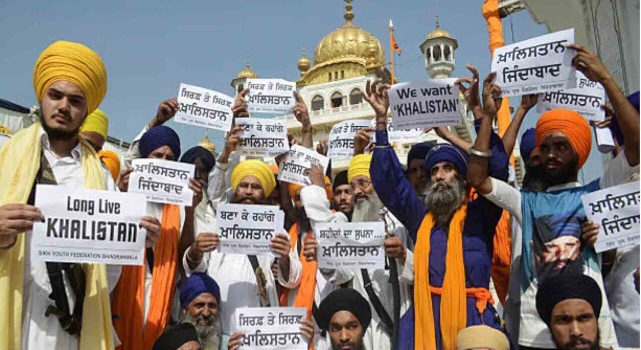 2A Gurdwara