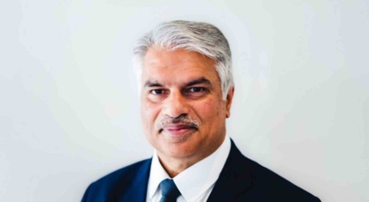 2A HArjinder