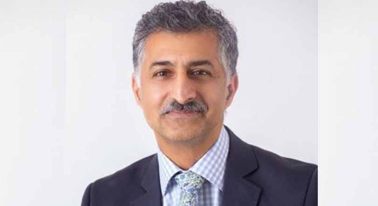 2A from a Pakistani