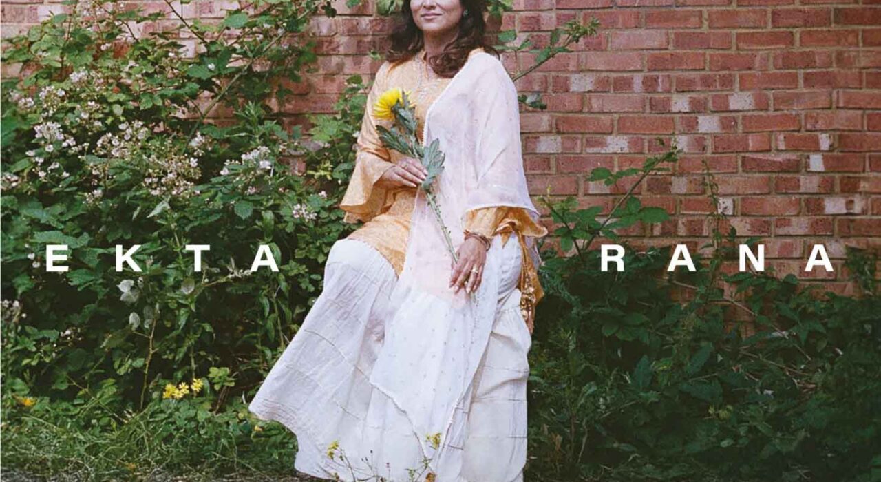 2A. ALBUM COVER SQUARE