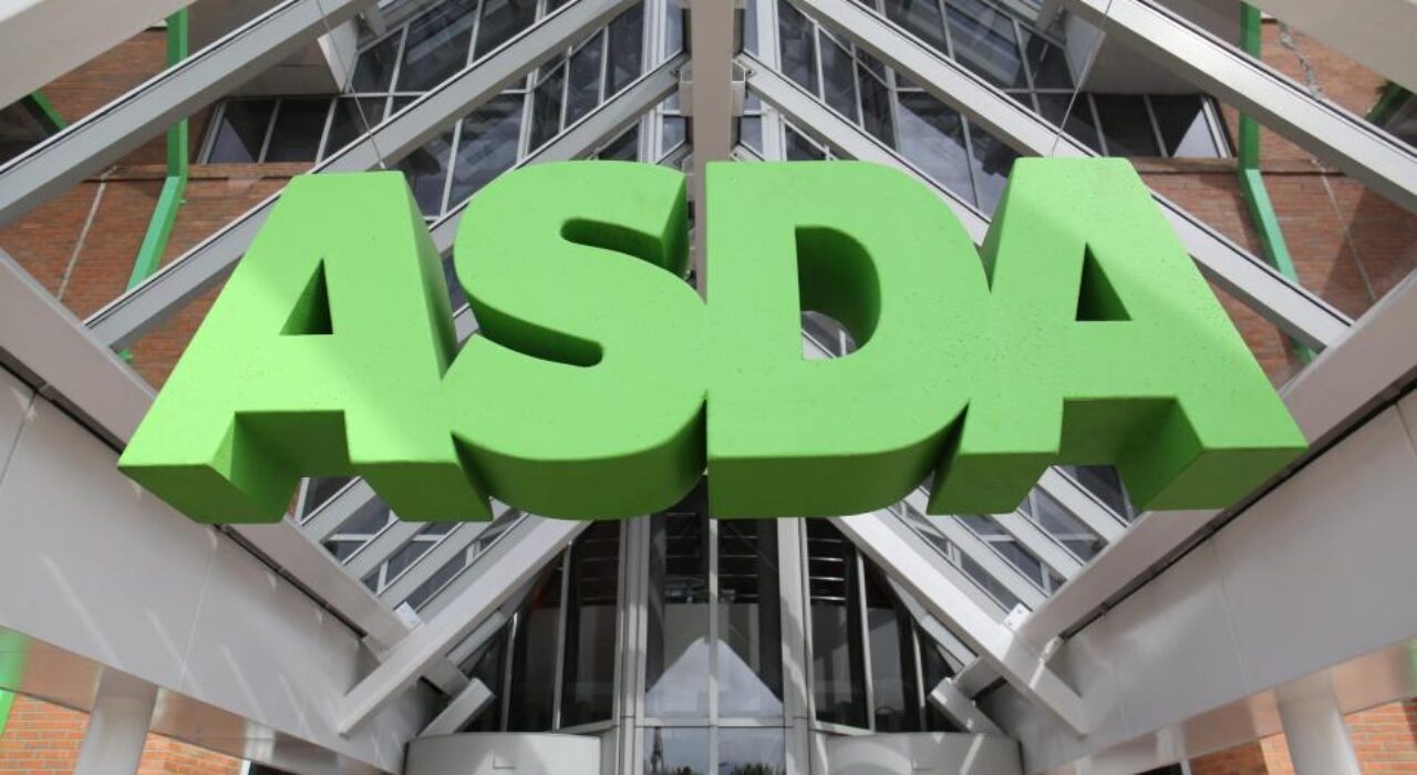 2A. ASDA