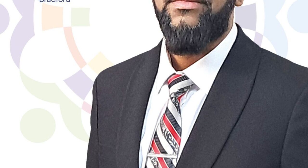 2A. Abbas Najib