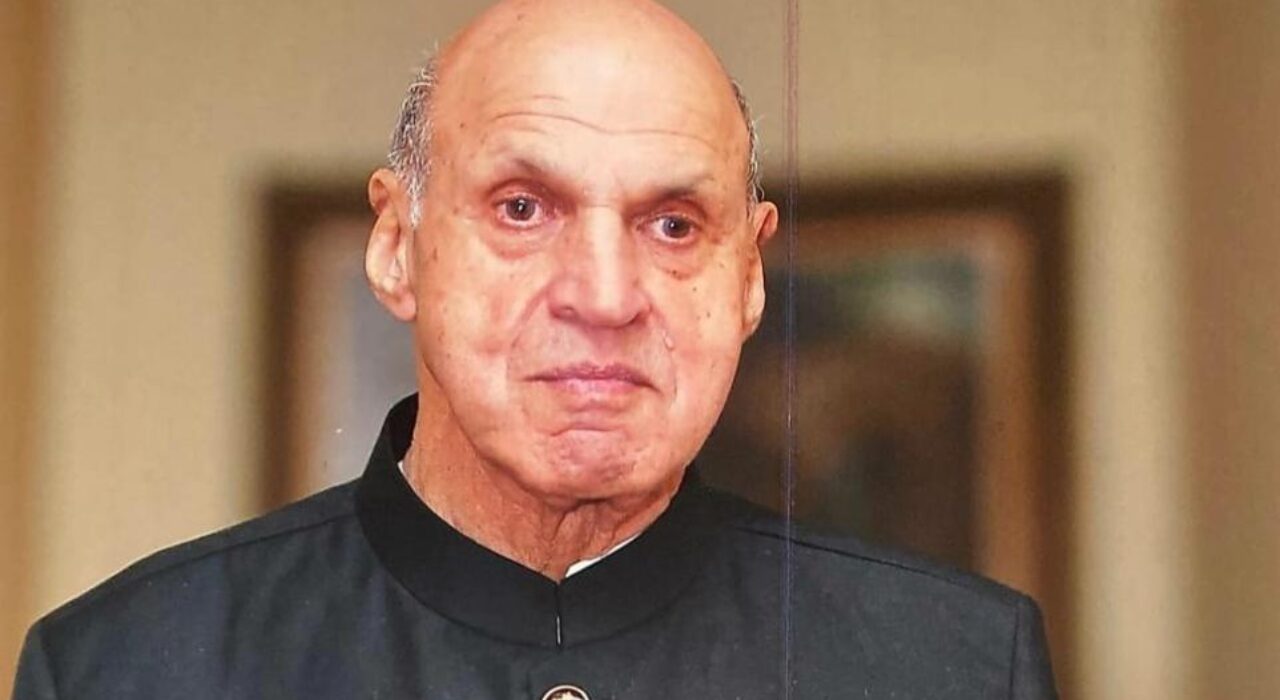2A. Abdul Khalique Bhatti