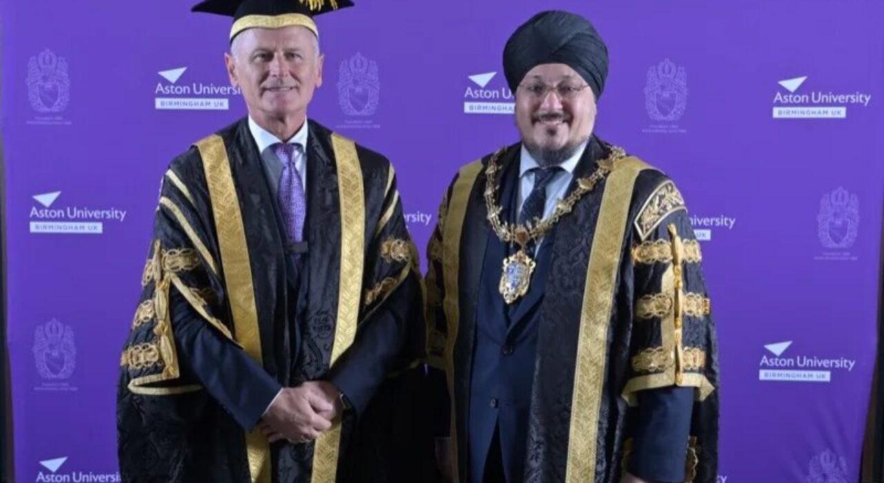 2A. Aleks-Subic-and-Dr-Jason-Wouhra-OBE