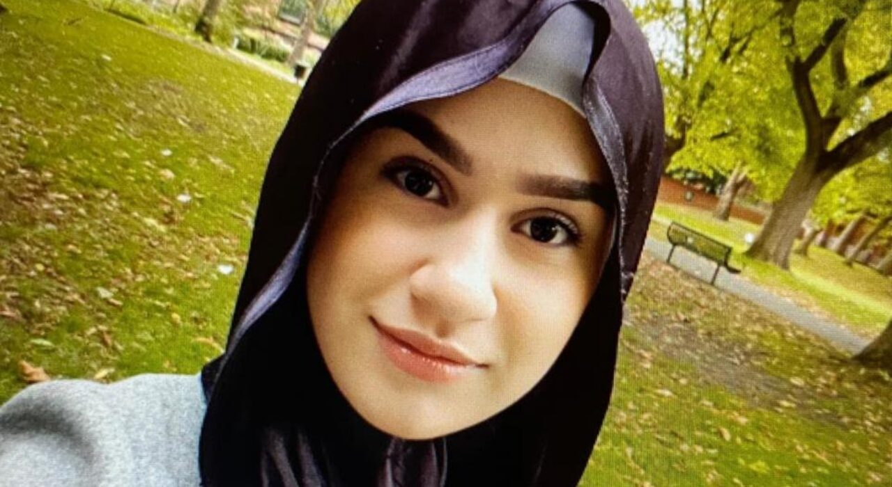 2A. Aya Hachem