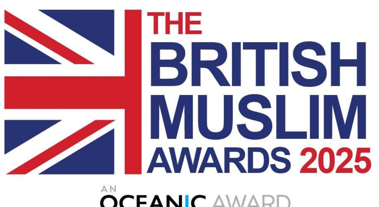 2A. BMA 25 LOGO
