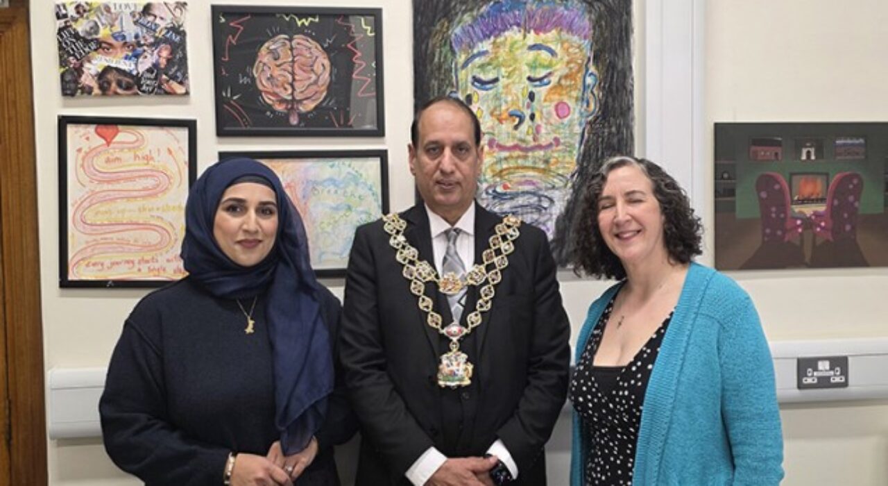 2A. Cllrs