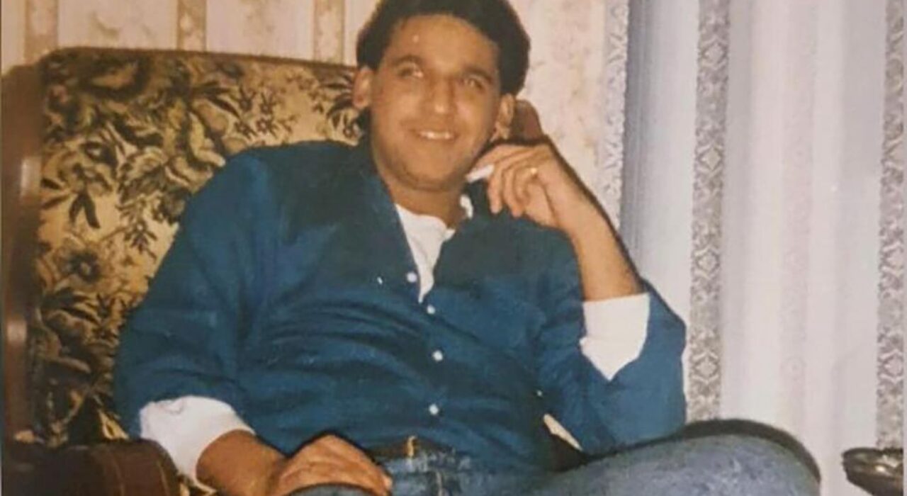 2A. Ethsham Ul-Haq Ghafoor
