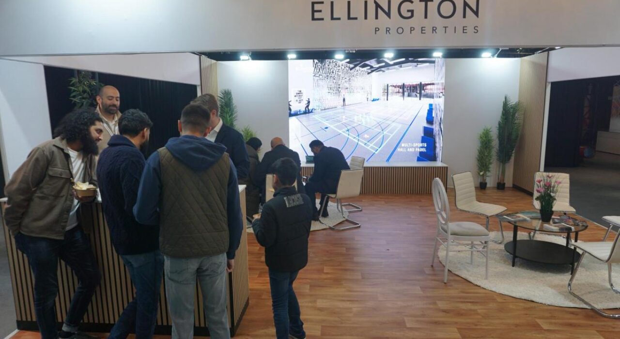 2A. Expo