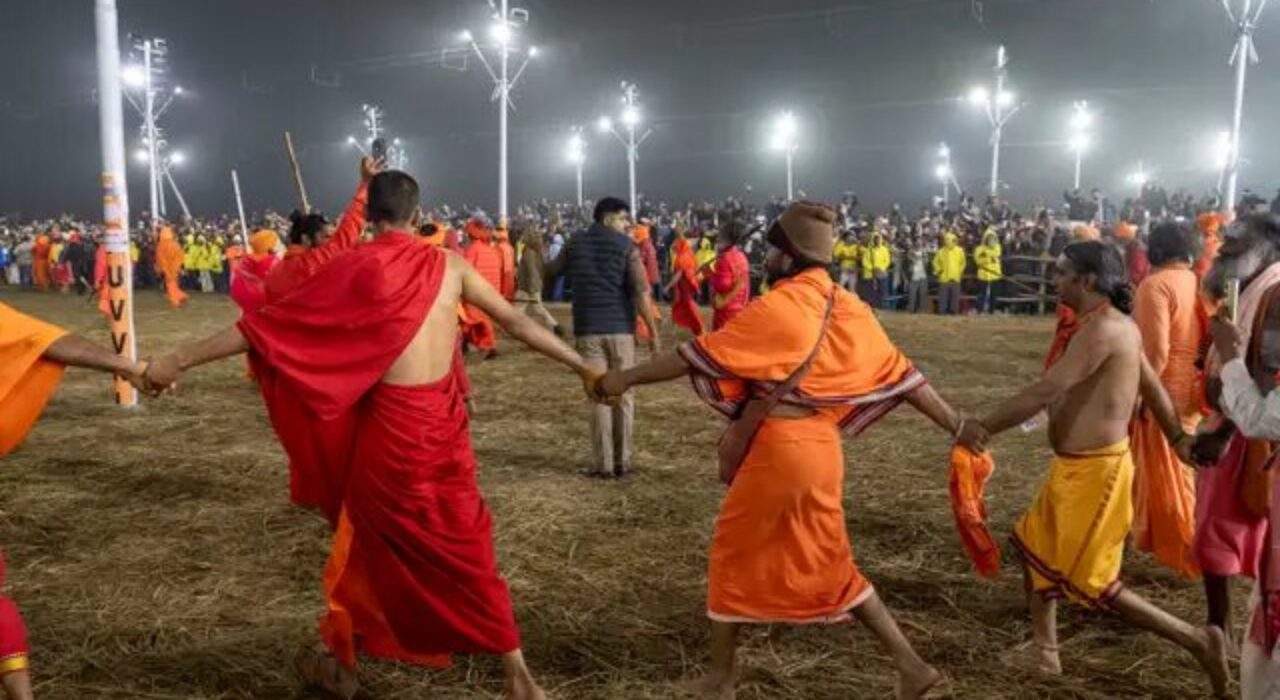 2A. Festivals