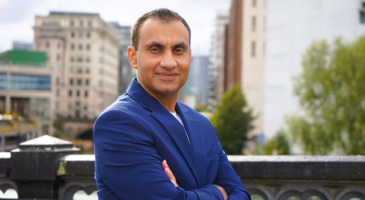 2A. Founder-and-CEO-of-TR-Forensic-Accountants-Tanzeel-Rehman