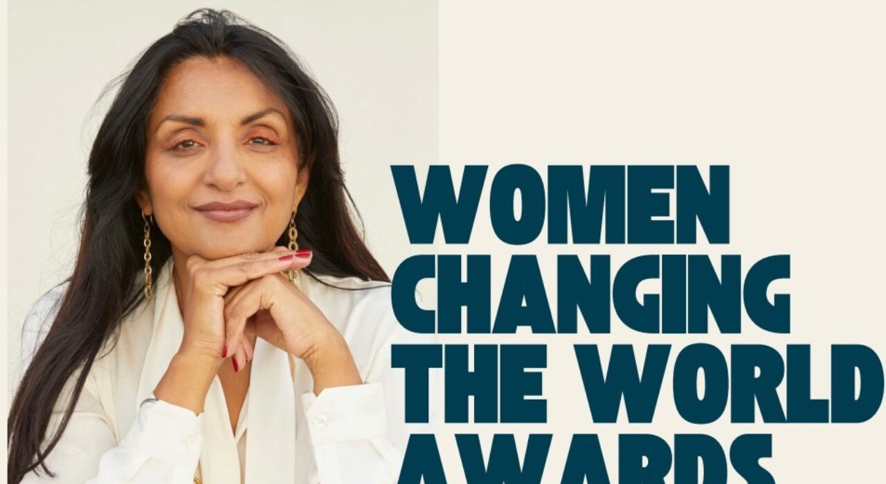 2A. Geeta Sidhu-Robb