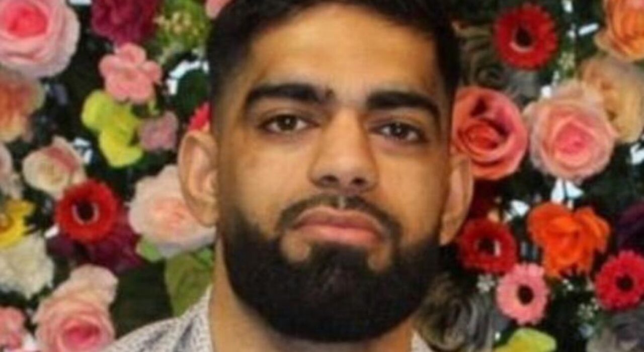 2A. Luqman Ishfaq