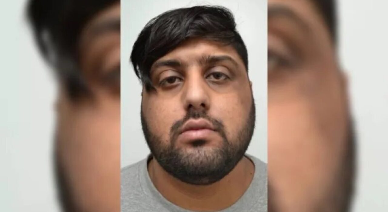 2A. Mohammed-Sohail-Farooq
