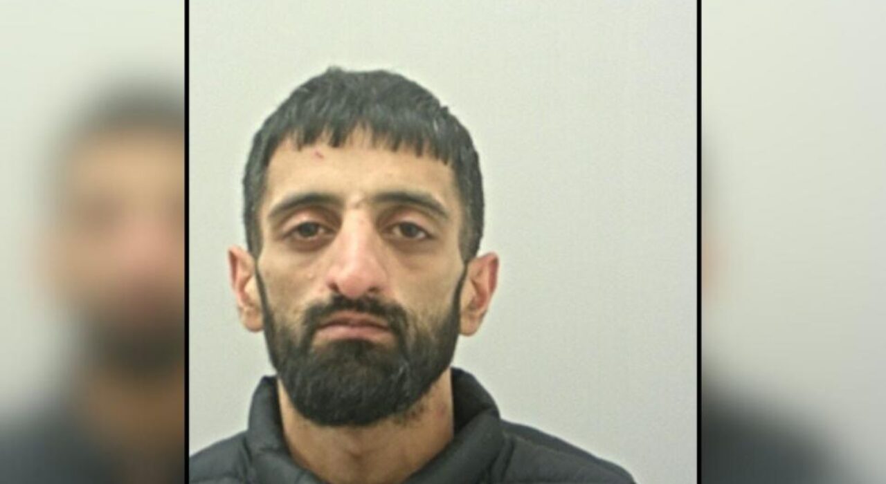 2A. Mohammed Waqas