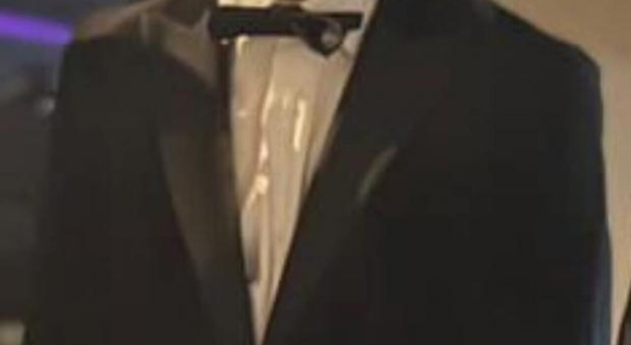 2A. Mohammed