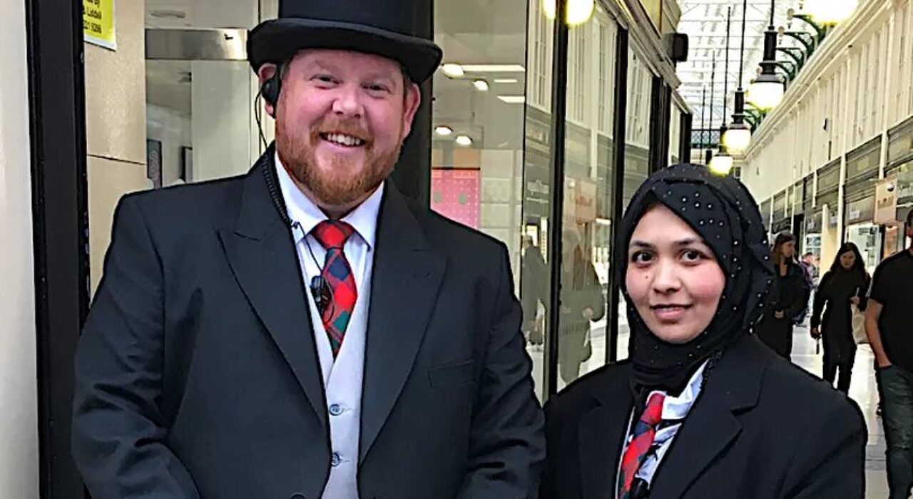 2A. Noor-and-Martin