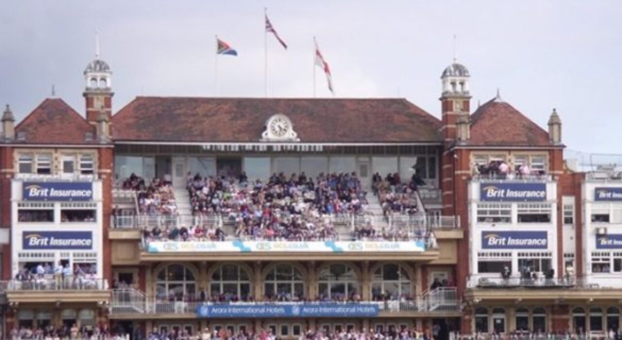 2A. Oval-cricket-ground