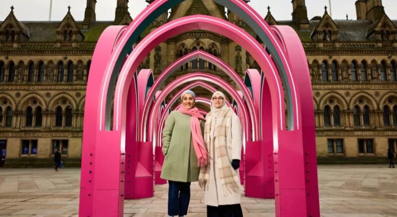2A. Ramadan-Pavilion-2025