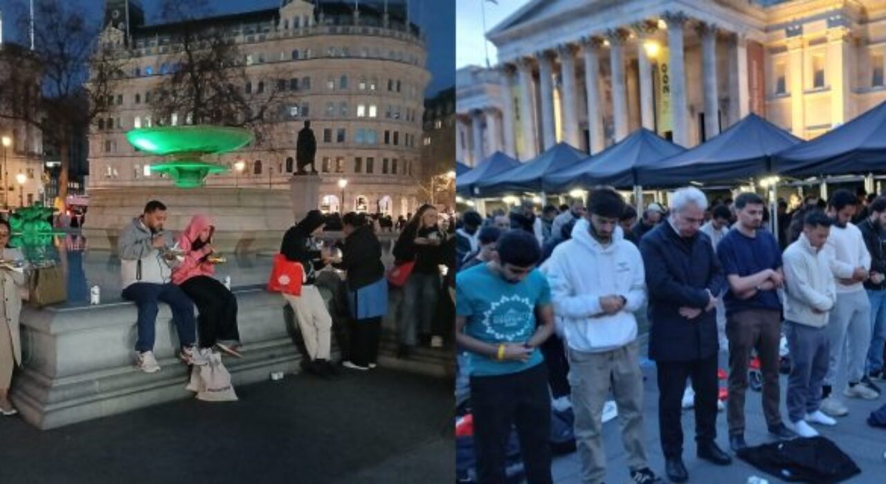2A. Ramadan-Tent-Project-Iftar