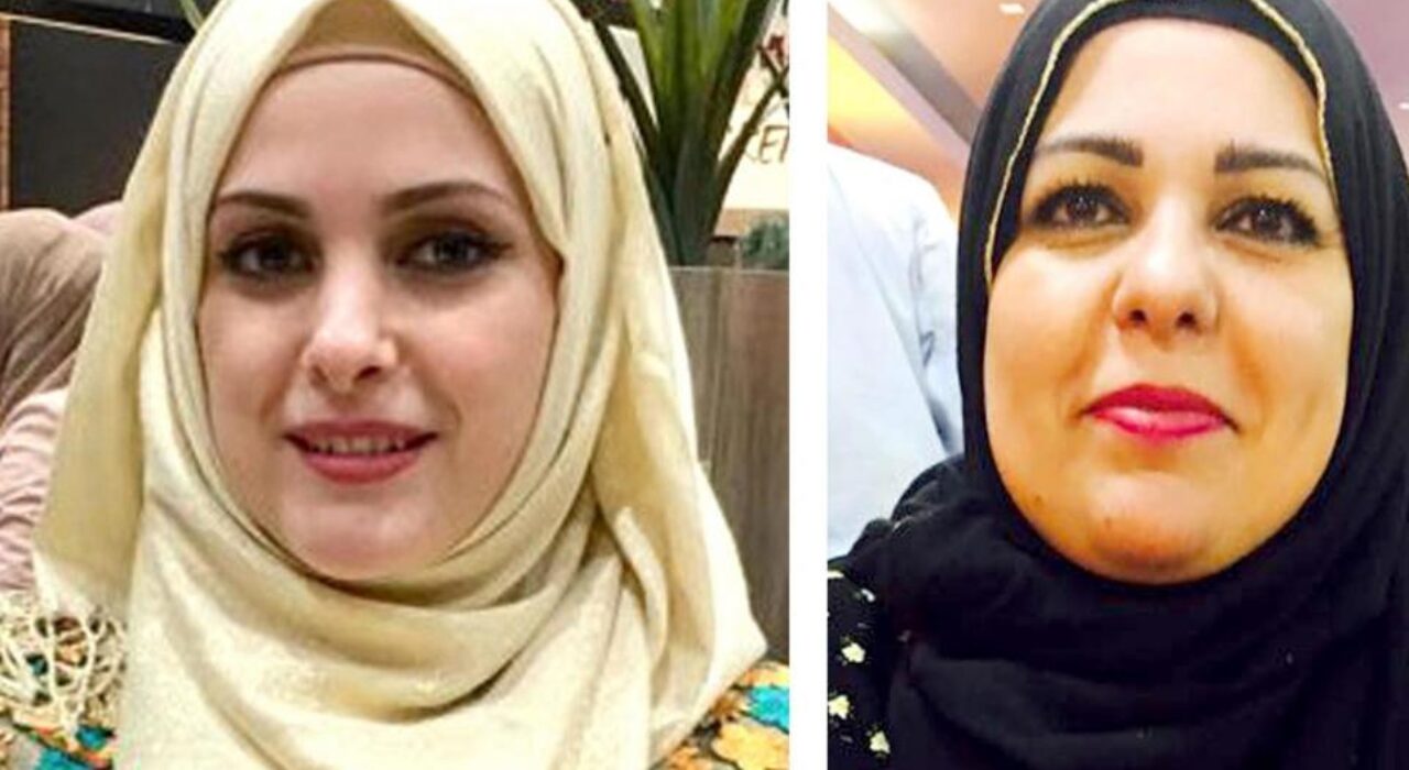 2A. Raneem’s Law