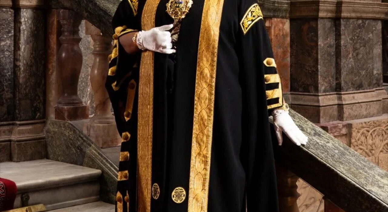 2A. Safiya-Saeed