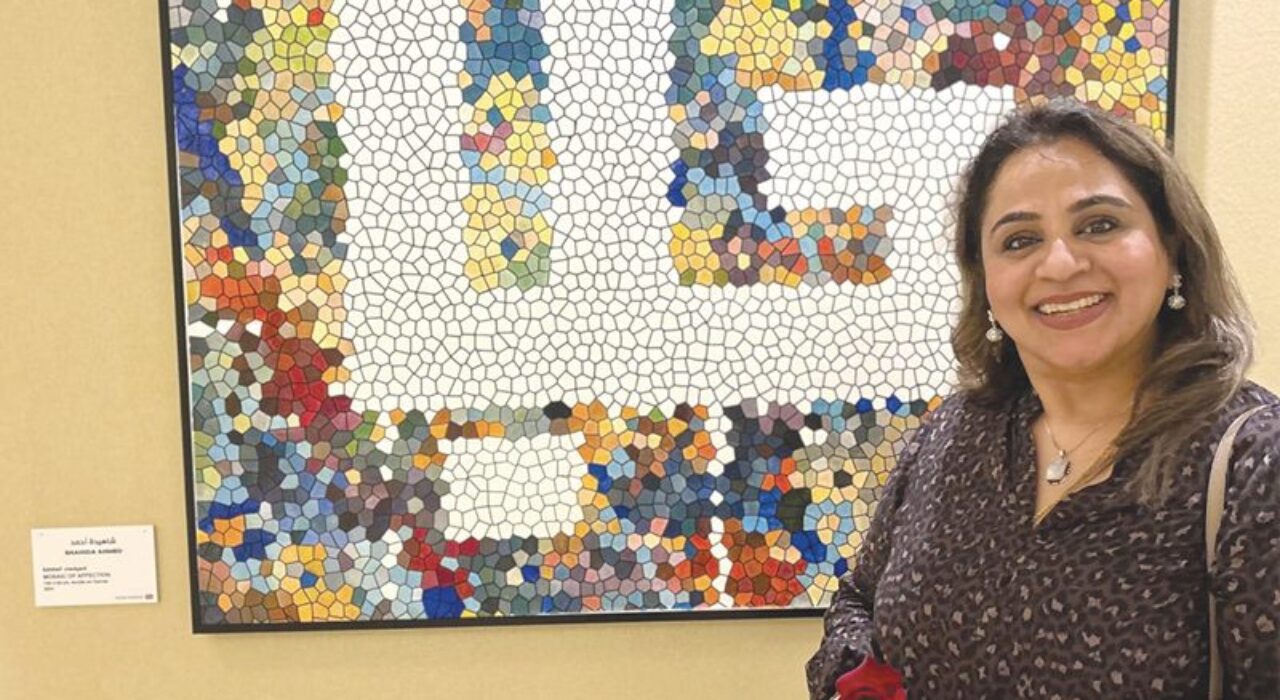 2A. Shahida-Ahmed