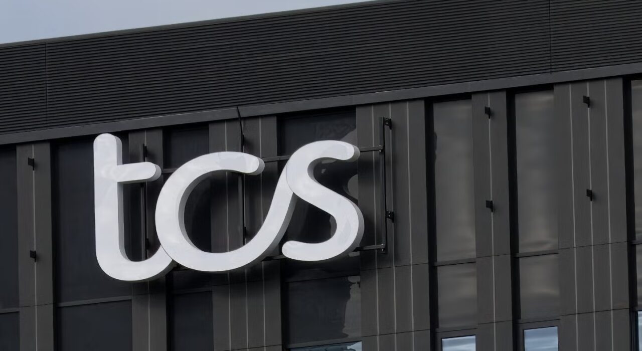2A.-TCS-sign