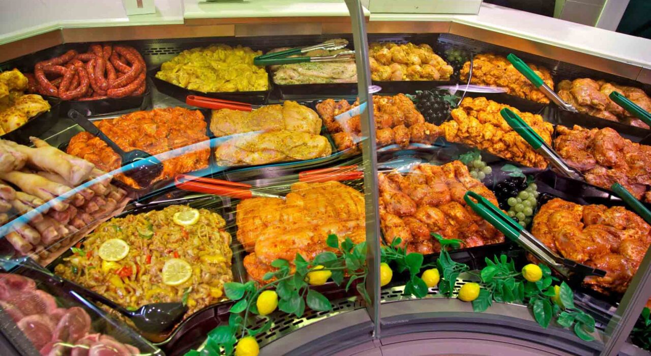 2A. TH-2
