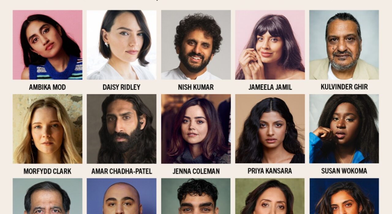 2A. Table-Read