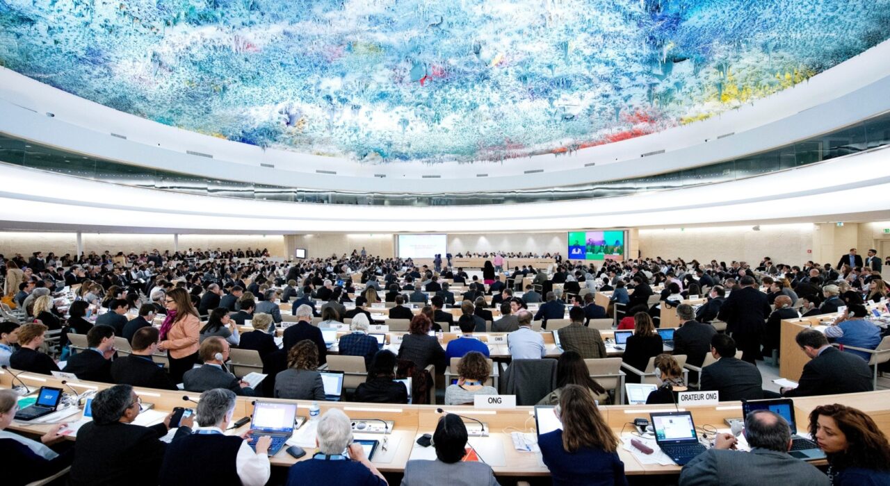 2A. UN