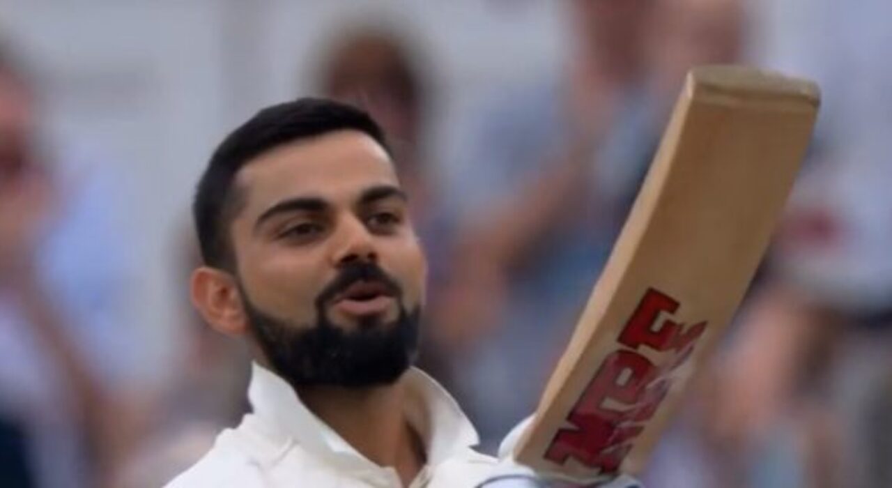 2A. Virat-Kohli
