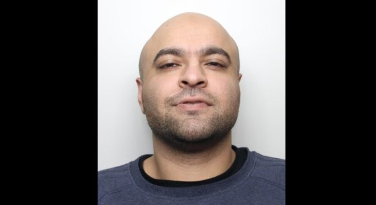 2A. Wahseem-Fazal