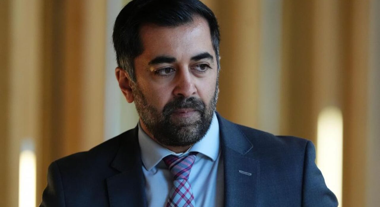 2A. Yousaf