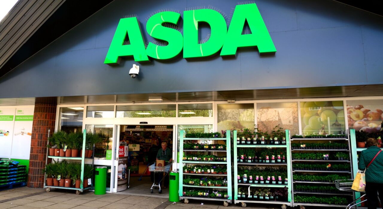 2A. asda-supermarket