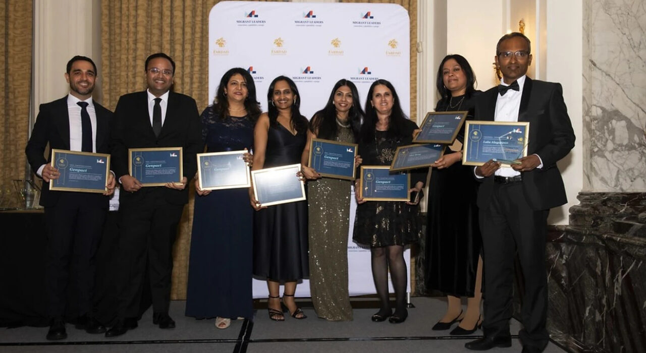 2A. award-winners