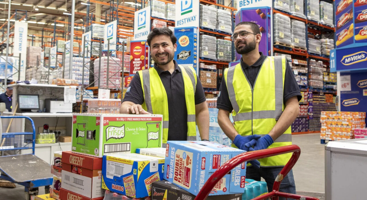 2A. bestway-retailers