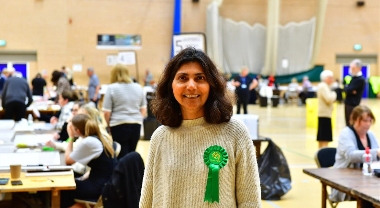 2A. dr-pallavi-devulapalli