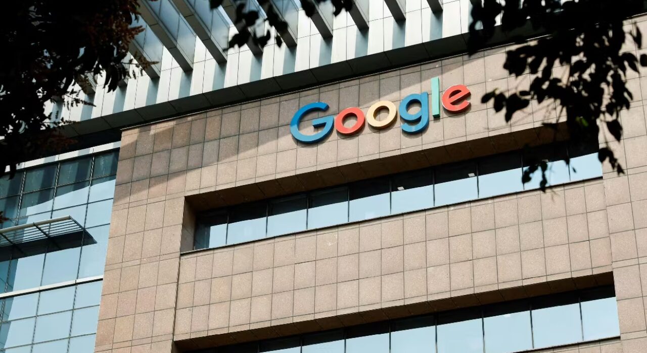 2A. google-india