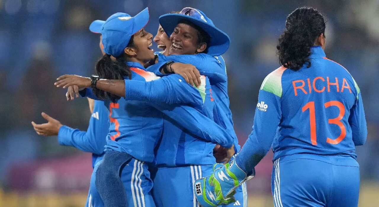2A. india-vs-pakistan