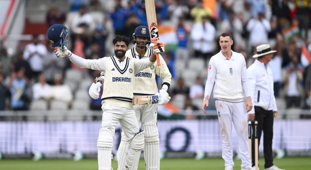 2A. jadeja-sundar