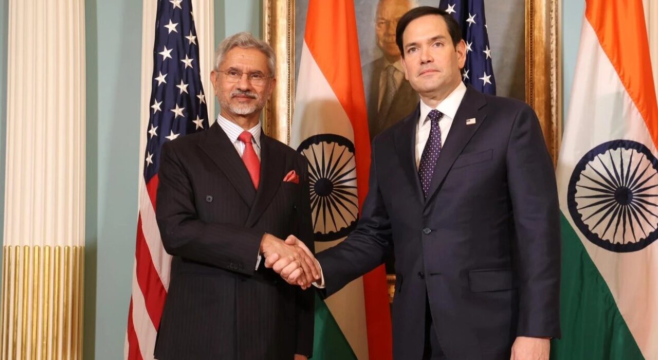 2A. jaishankar-and-rubio