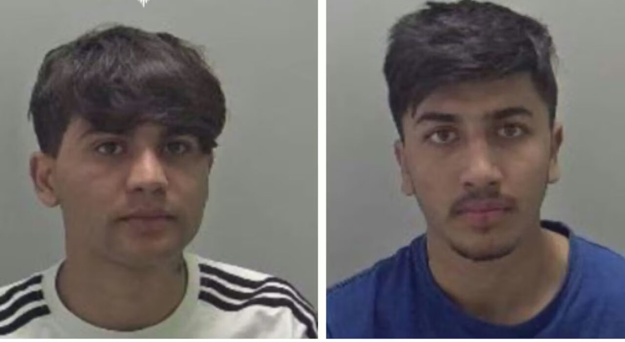 2A. jan-jahanzeb-and-israr-niazal