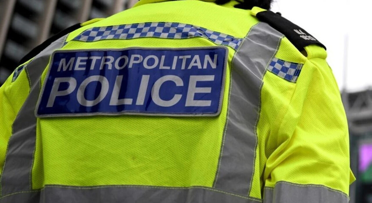 2A. metropolitan-police