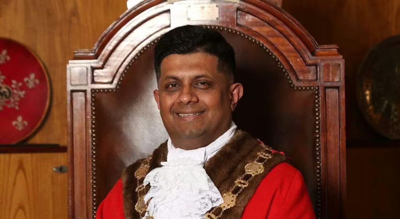 2A. mohammed-islam