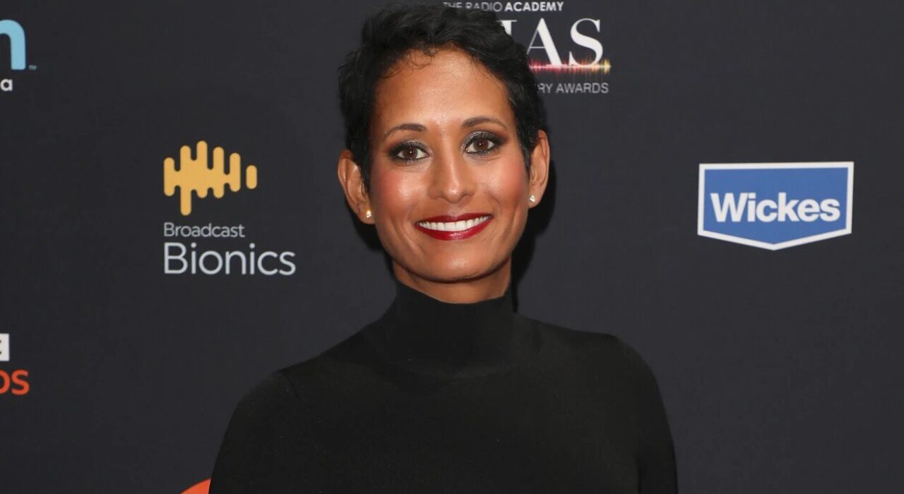 2A. naga-munchetty