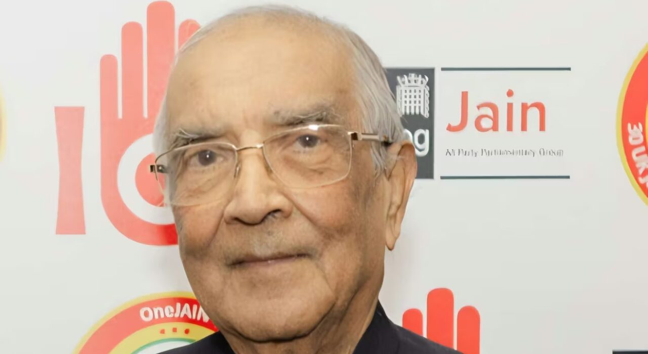 2A. nemubhai-chandaria-obe