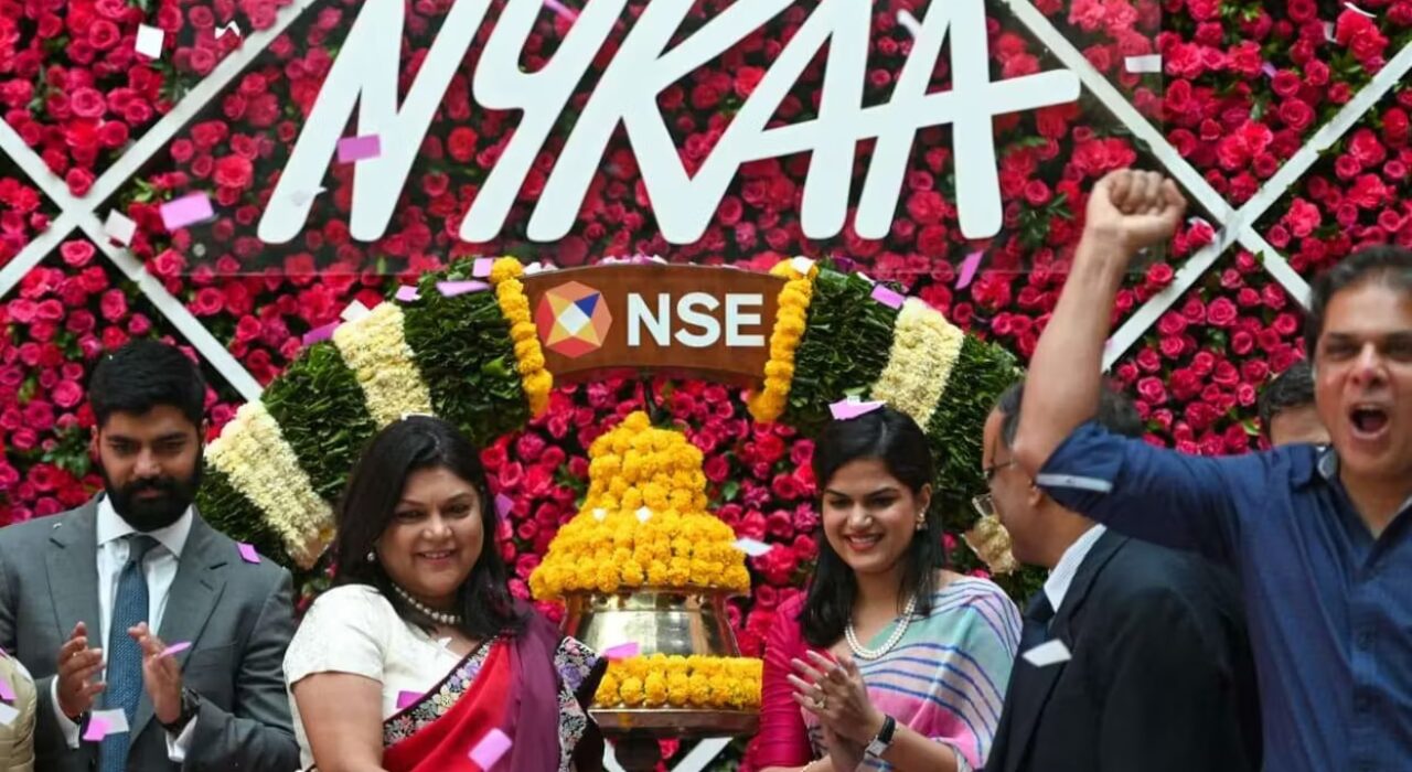 2A. nykaa-beauty-demand